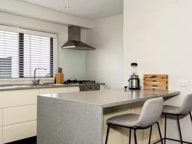 House for sale in Hamilton, Waikato