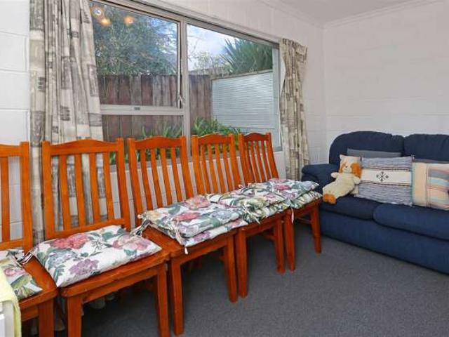 House for sale in Rapanui, Oroua County
