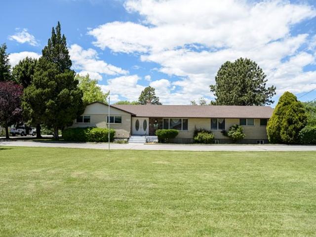 House for sale in Lehi, Utah