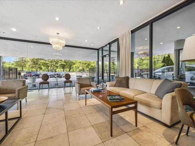 Condo for sale in Tennessee