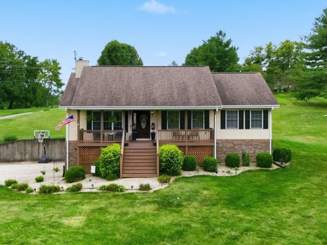 House for sale in Winchester, Kentucky