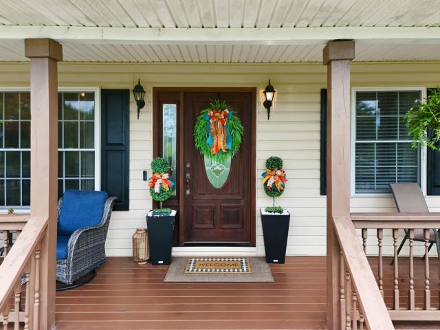 House for sale in Winchester, Kentucky