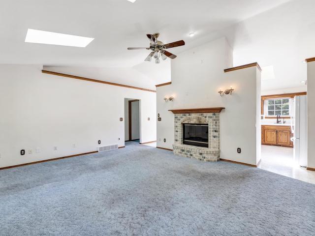 House for sale in Suamico, Wisconsin
