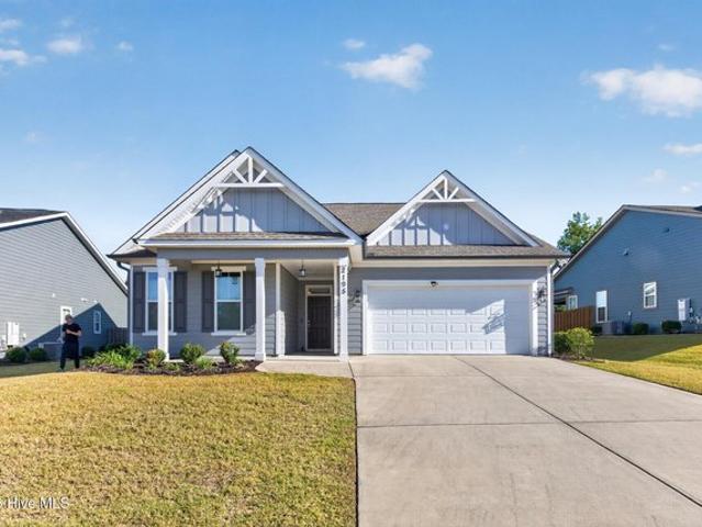 House for sale in Grovetown, Columbia County