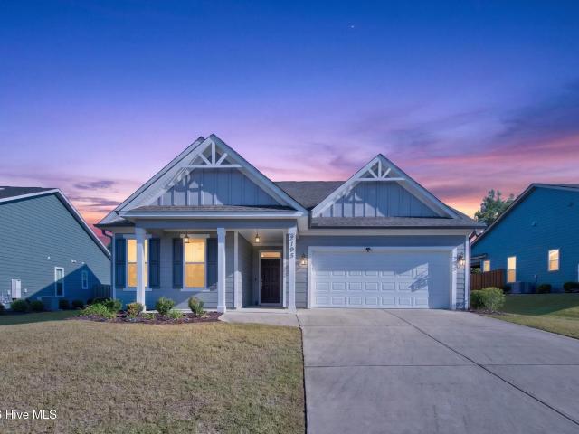 House for sale in Grovetown, Columbia County