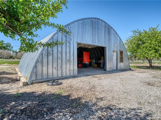 Property for sale in Lake, California