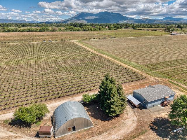 House for sale in Lake, California