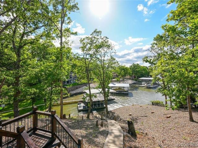 House for sale in Osage Beach, Missouri