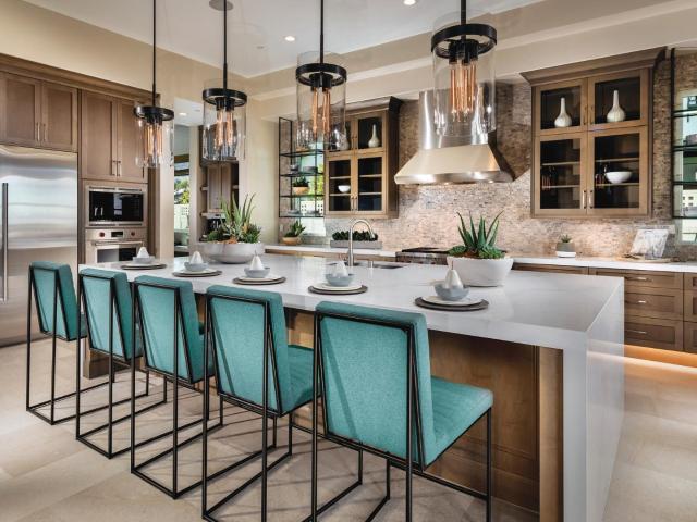 House for sale in Morgan Hill, California