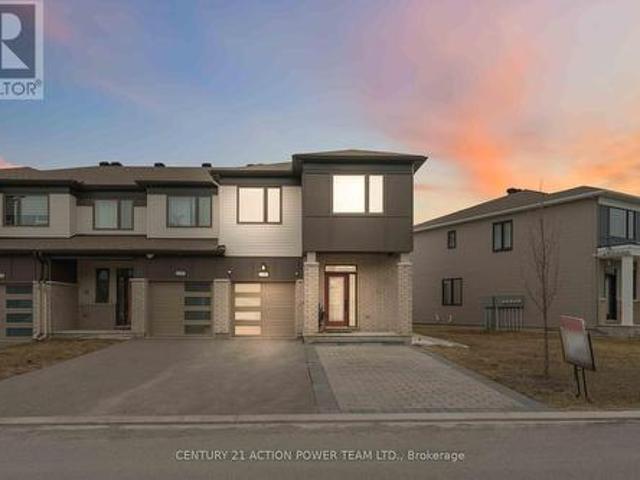House for sale in Mulhurst Bay, Ontario