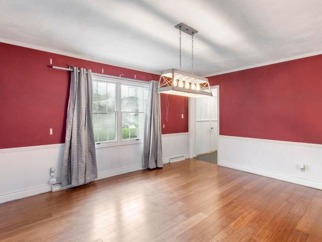 House for sale in Goshen, Indiana