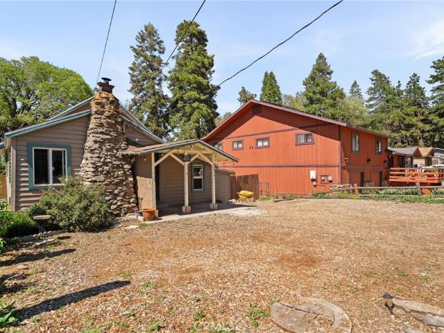 House for sale in Cedarpines Park