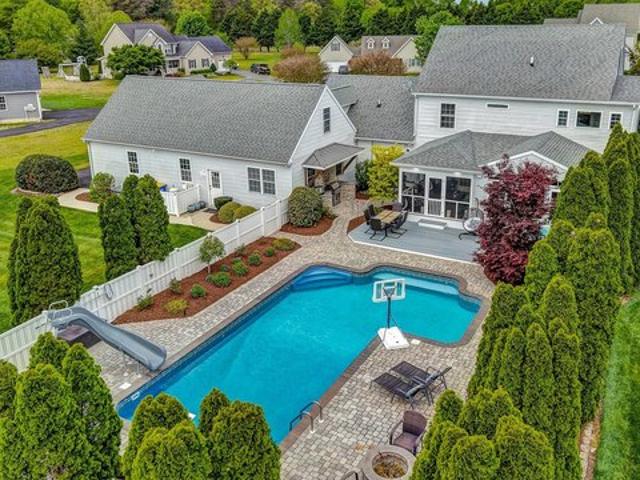 House for sale in Delaware