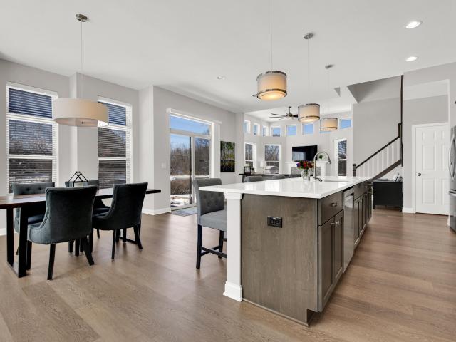 Condo for sale in Brookfield, Wisconsin