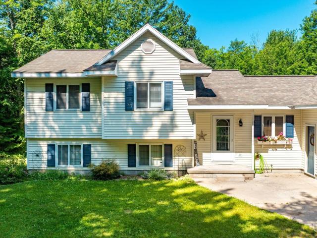 House for sale in Houghton, Michigan