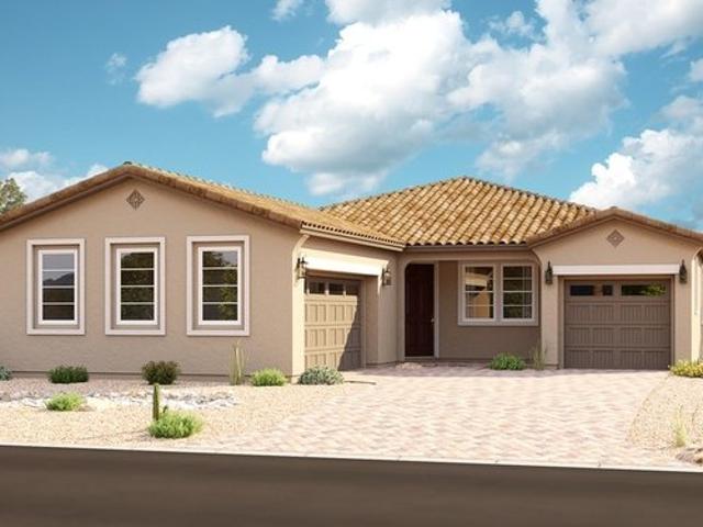 House for sale in Queen Creek, Arizona