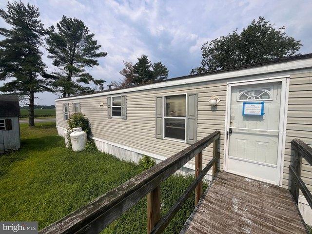 House for sale in Delaware