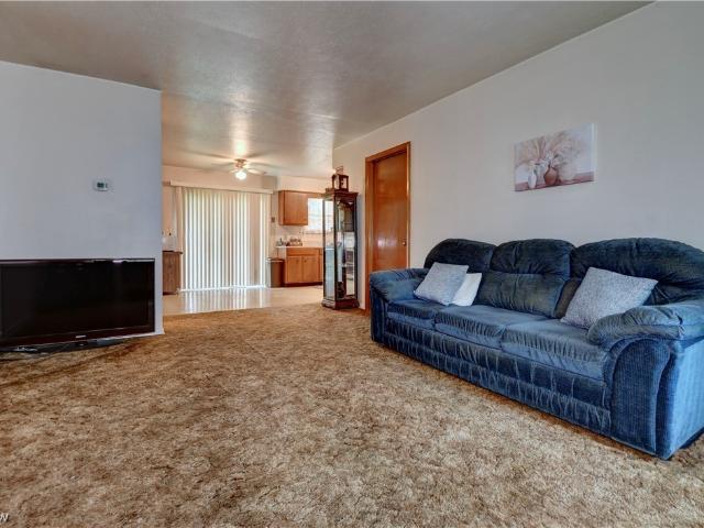 House for sale in Summit, Ohio