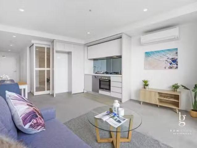 House for rent in Kings Creek, Queensland