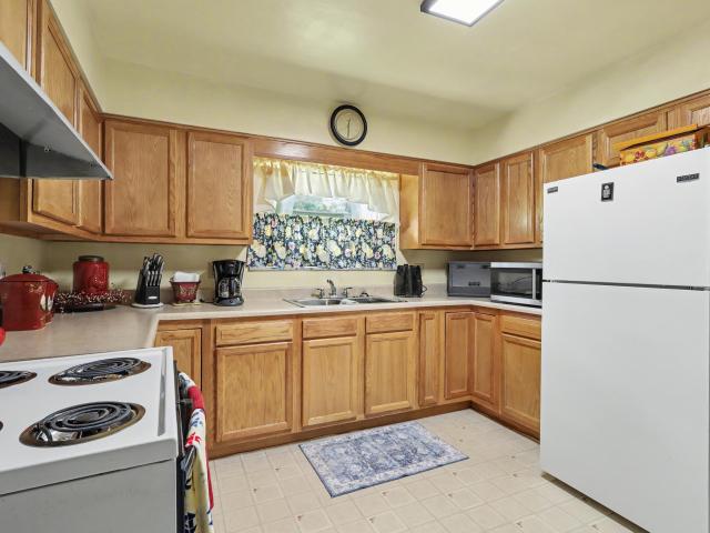 House for sale in Kenton, Kentucky