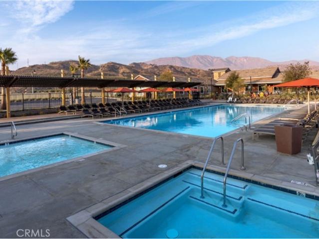 Condo for sale in Santa Paula, California