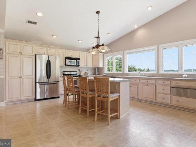 House for sale in Jefferson, Maryland