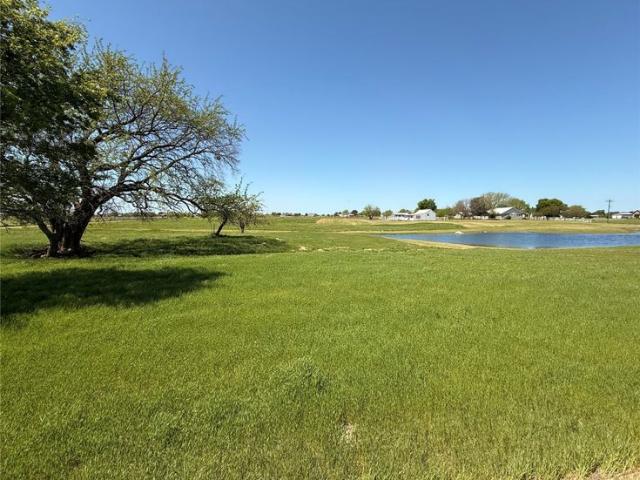 Ranch for sale in Gunter Ranch for sale in Gunter