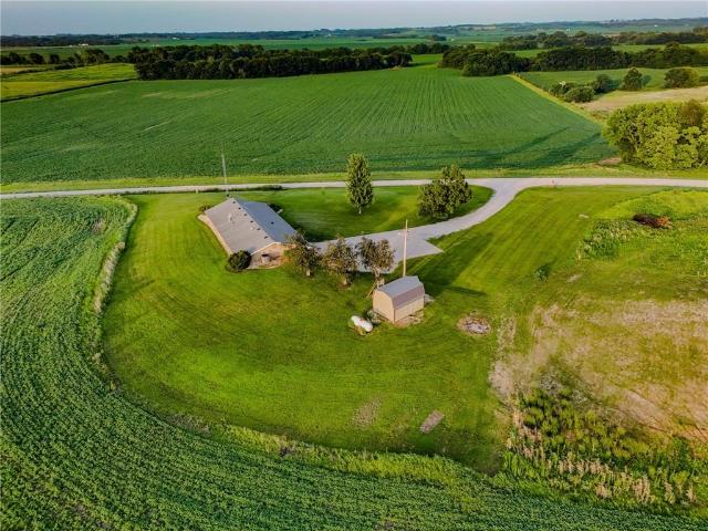 House for sale in Bolckow, Missouri