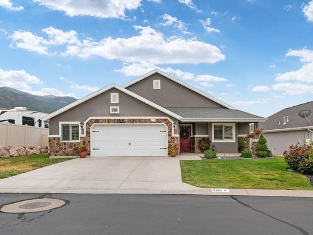 House for sale in Layton, Utah