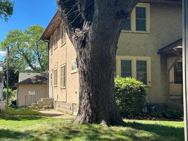 House for sale in Highland, Ramsey