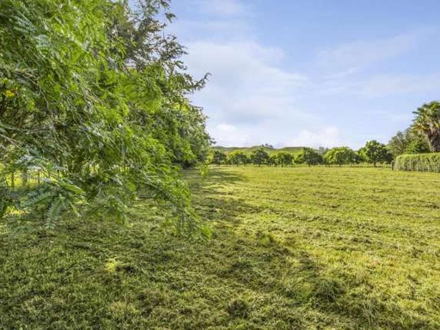 Property for sale in Te Miro, Waikato