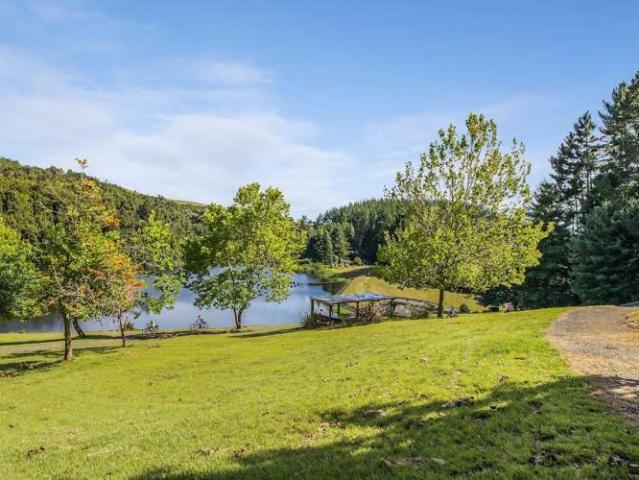 Property for sale in Pukekura, Waikato