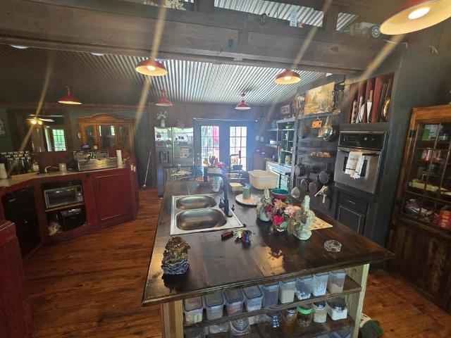 Commercial for sale in Virginia