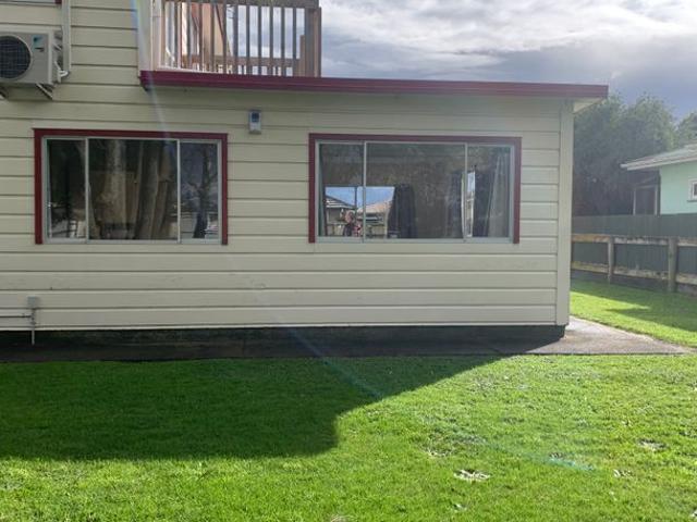 House for rent in Feilding, Manawatū District