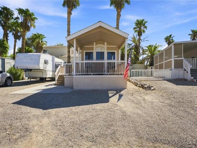 House for sale in Bullhead City, Arizona