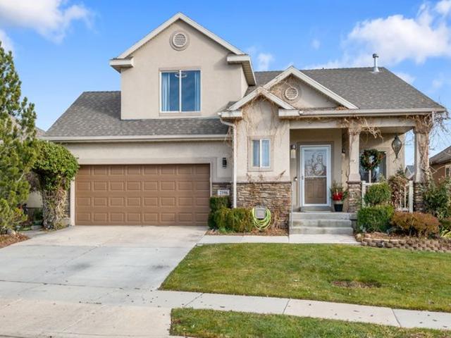 House for sale in Lehi, Utah