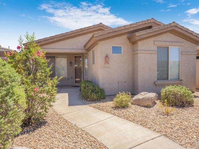 House for sale in Washington, Utah