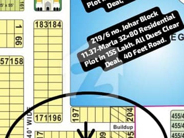 Property for sale in Rawalpindi, Islamabad Capital Territory