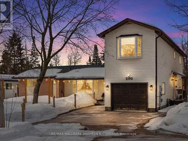 House for sale in Innisfil, Ontario