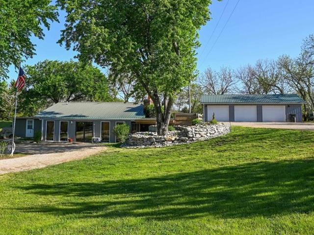 House for sale in Kansas