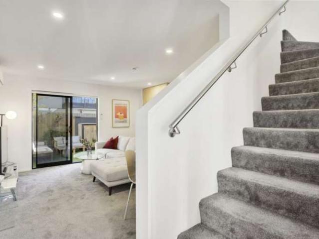 Property for sale in Heathcote, Canterbury