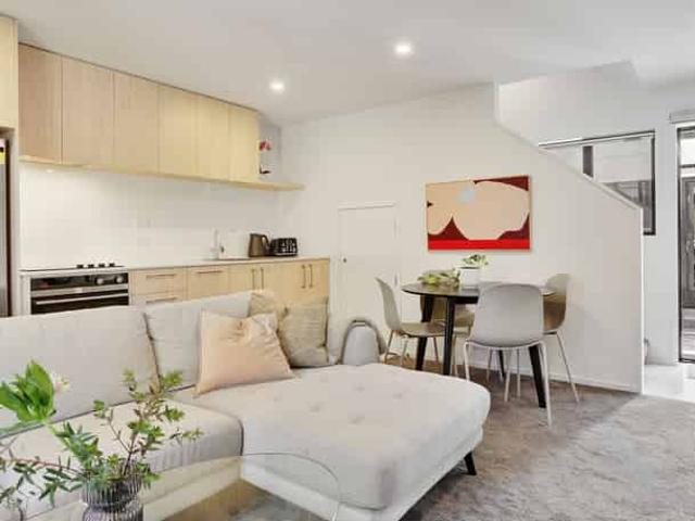 House for rent in Heathcote, Canterbury