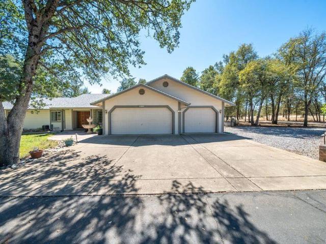 House for sale in Palo Cedro, Shasta County