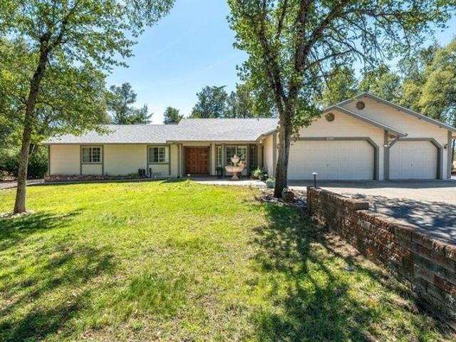 Condo for sale in Palo Cedro, Shasta County