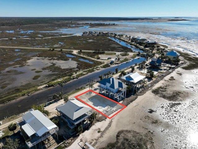 Land for sale in Perry, Florida