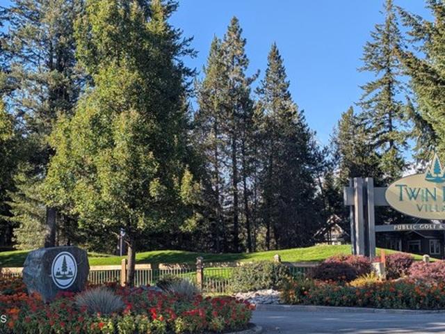 House for sale in Rathdrum, Kootenai County