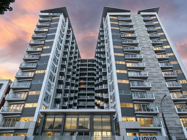 Apartment for rent in Matata, Wellington