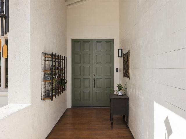 House for sale in Park Place Ranchwood, Lake Forest