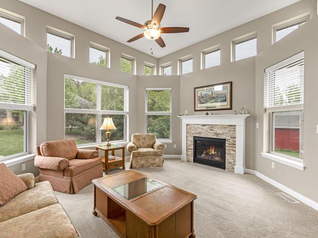 Condo for sale in Brookfield, Wisconsin