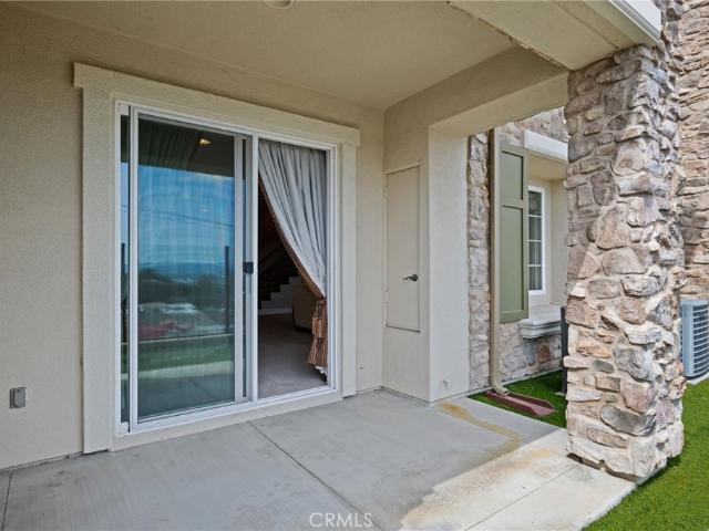 House for rent in Chatsworth, California